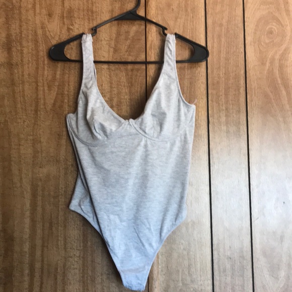 ASOS Other - Asos body suit